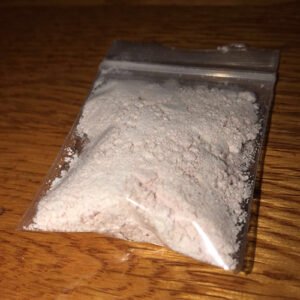 2c b poeder rotterdam apotheek