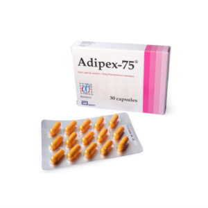 adipex 75mg rotterdam apotheek
