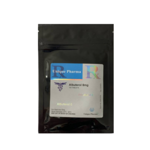 albuterol 8mg rotterdam apotheek