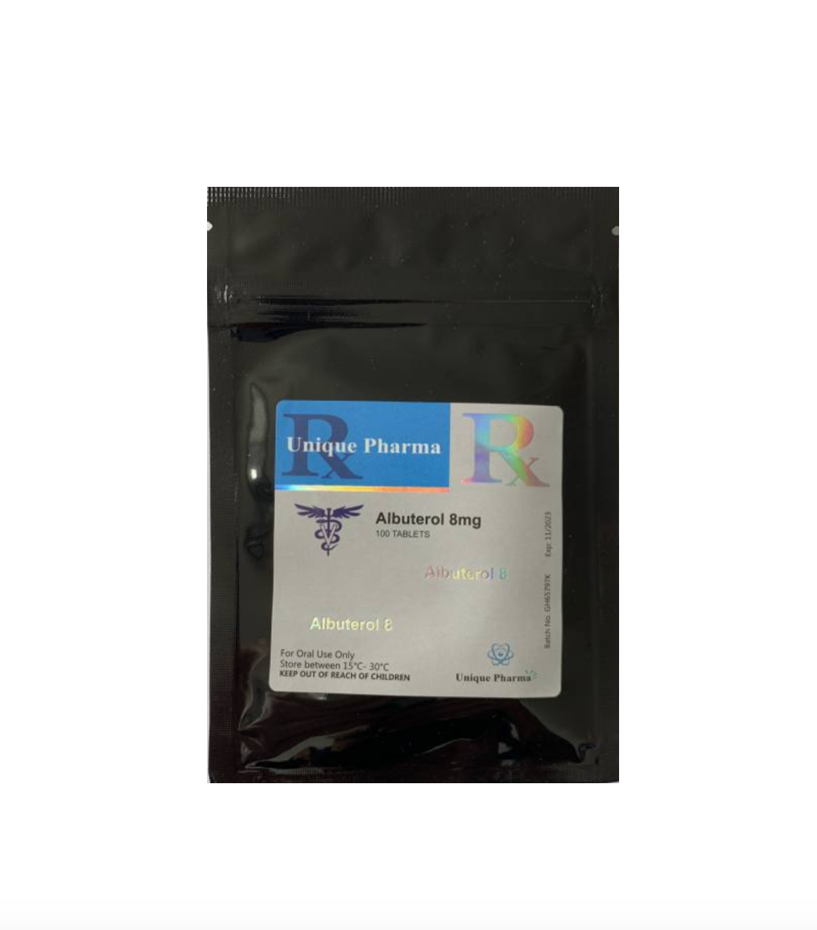 albuterol 8mg rotterdam apotheek albuterol 8mg rotterdam apotheek