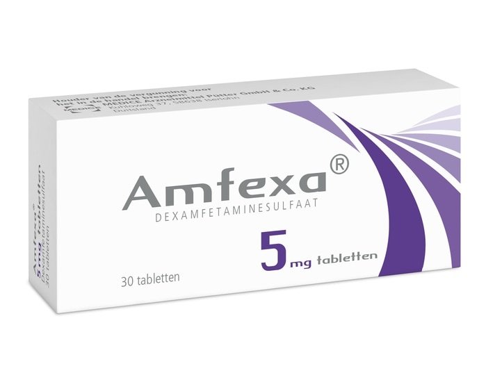 amfexa 5 mg kopen rotterdam apotheek amfexa 5 mg kopen rotterdam apotheek
