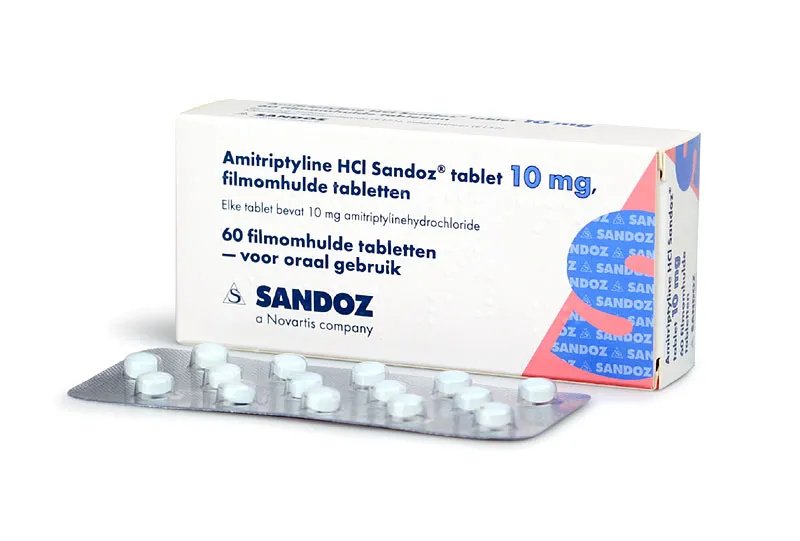 amitriptyline 10mg kopen rotterdam apotheek amitriptyline 10mg kopen rotterdam apotheek