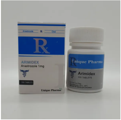 arimidex 1mg (anastrozol) unique pharma rotterdam apotheek arimidex 1mg (anastrozol) unique pharma rotterdam apotheek
