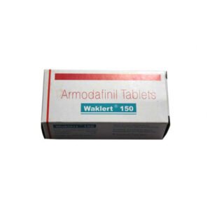 armodafinil 150 mg kopen rotterdam apotheek