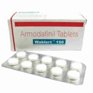 armodafinil walkert 150mg rotterdam apotheek