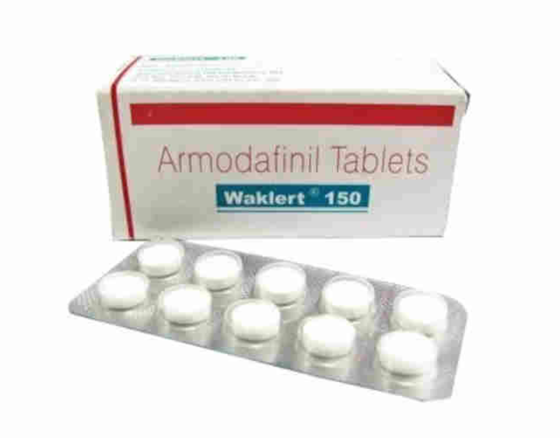 armodafinil walkert 150mg rotterdam apotheek armodafinil walkert 150mg rotterdam apotheek