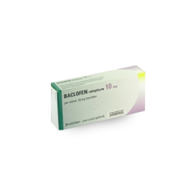 baclofen 10mg kopen rotterdam apotheek baclofen 10mg kopen rotterdam apotheek