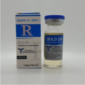 boldone undecylenate 250mg unique pharma rotterdam apotheek