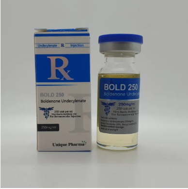 boldone undecylenate 250mg unique pharma rotterdam apotheek boldone undecylenate 250mg unique pharma rotterdam apotheek