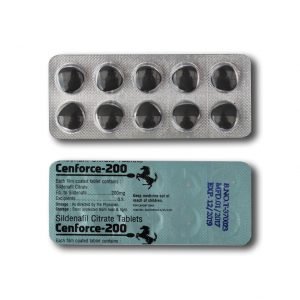 cenforce 200mg rotterdam apotheek