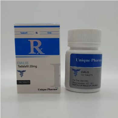 cialis 20mg (tadalafil) unique pharma rotterdam apotheek cialis 20mg (tadalafil) unique pharma rotterdam apotheek