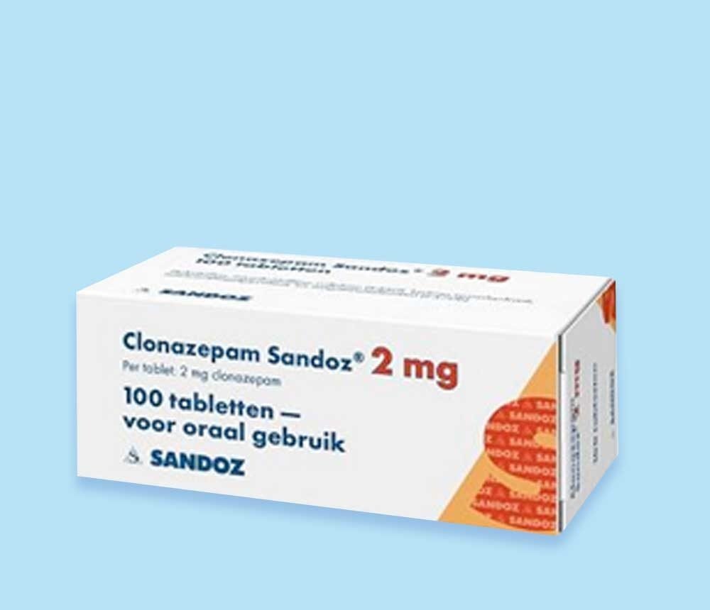 clonazepam 2 mg kopen rotterdam apotheek clonazepam 2 mg kopen rotterdam apotheek