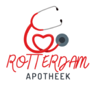 rotterdam