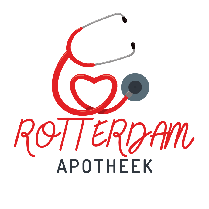 rotterdam