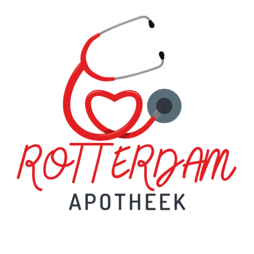 rotterdam
