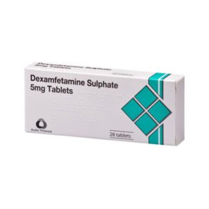 dexedrine 5 mg kopen rotterdam apotheek
