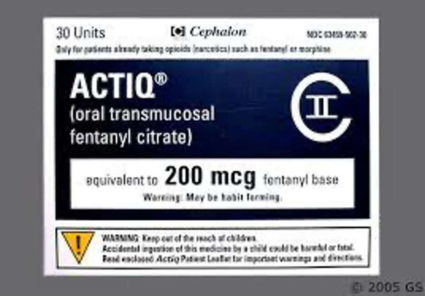 fentanyl pleister (200mcg/h) kopen rotterdam apotheek fentanyl pleister (200mcg/h) kopen rotterdam apotheek