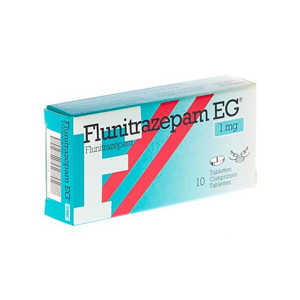 flunitrazepam 1mg – 30 tabletten rotterdam apotheek flunitrazepam 1mg – 30 tabletten rotterdam apotheek