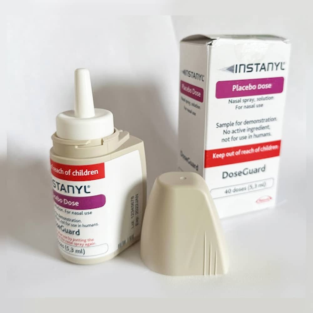 instanyl fentanyl neusspray 100mcg/do flacon 40doses rotterdam apotheek instanyl fentanyl neusspray 100mcg/do flacon 40doses rotterdam apotheek