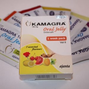 Home kamagra oral jelly rotterdam apotheek