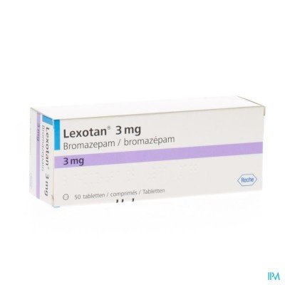 lexotan 3 mg kopen rotterdam apotheek lexotan 3 mg kopen rotterdam apotheek