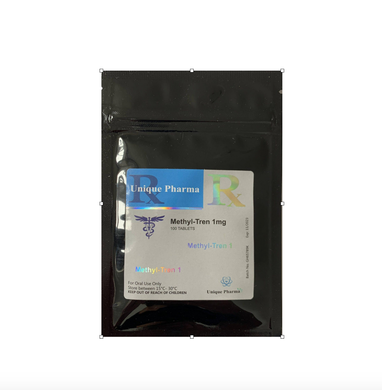 methyl trenbolone 1 mg/tab rotterdam apotheek methyl trenbolone 1 mg/tab rotterdam apotheek
