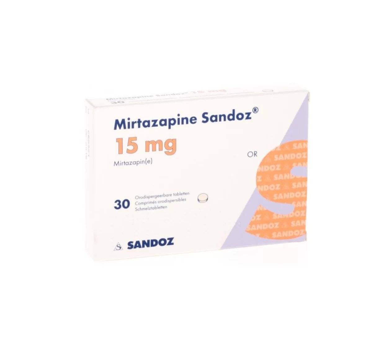 mirtazapine 15mg kopen rotterdam apotheek mirtazapine 15mg kopen rotterdam apotheek
