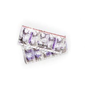 modafinil 200 mg kopen rotterdam apotheek