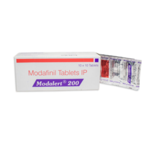 modafinil walkert 200mg rotterdam apotheek