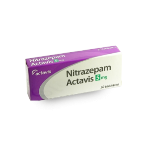 nitrazepam 5 mg kopen rotterdam apotheek