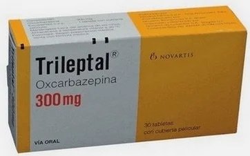 oxcarbazepine trileptal 300 mg kopen rotterdam apotheek oxcarbazepine trileptal 300 mg kopen rotterdam apotheek