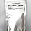 phenibut hcl kopen 250 gram rotterdam apotheek