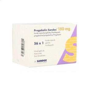 Home pregabaline 150mg kopen rotterdam apotheek