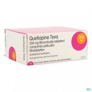 Home quetiapine teva 200mg kopen rotterdam apotheek