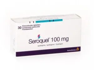 Home seroquel 100 mg kopen rotterdam apotheek
