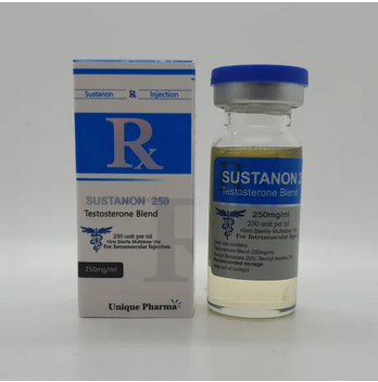 sustanon 250mg unique pharma rotterdam apotheek sustanon 250mg unique pharma rotterdam apotheek