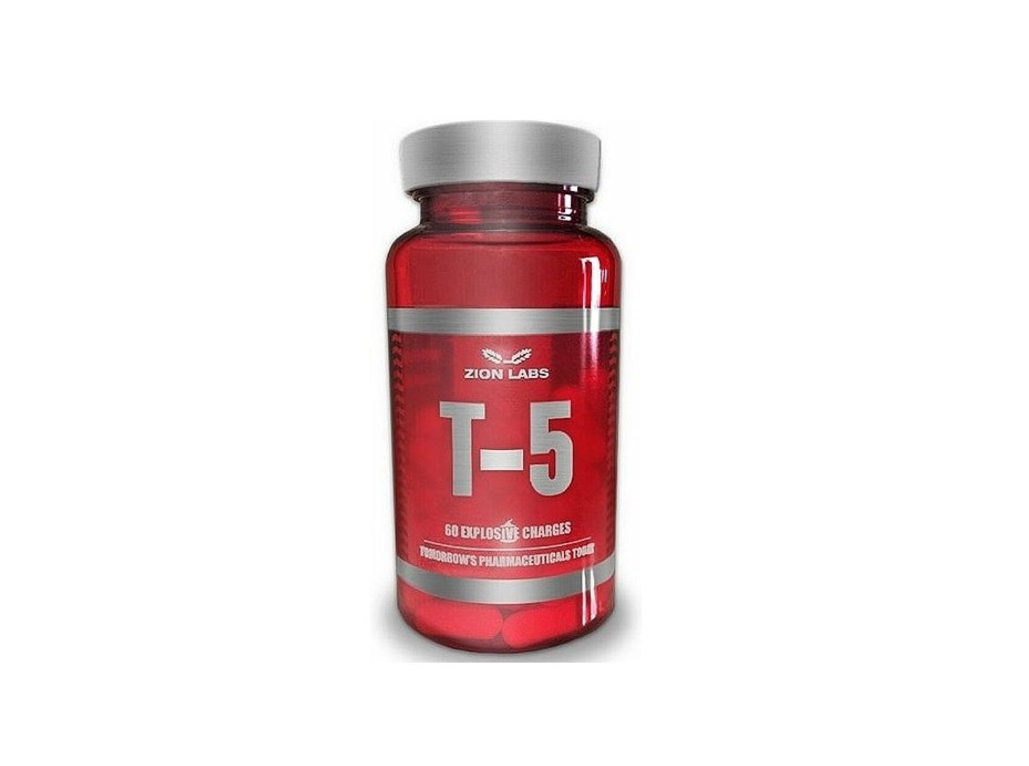 t5 fatburner eca stack rotterdam apotheek t5 fatburner eca stack rotterdam apotheek