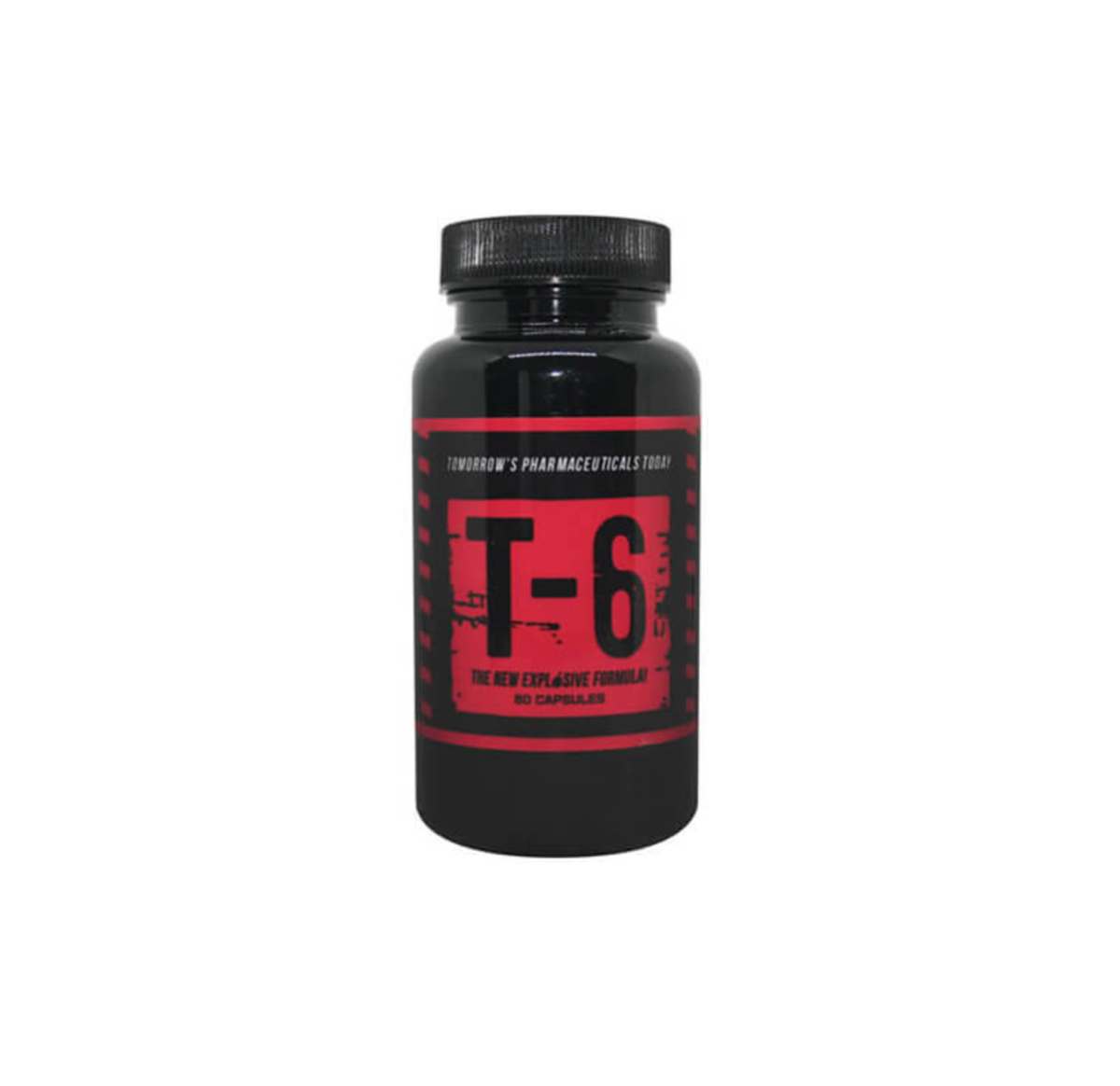 t6 fatburner eca stack rotterdam apotheek t6 fatburner eca stack rotterdam apotheek