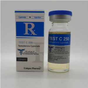 testosteron cypionate 250mg unique pharma rotterdam apotheek