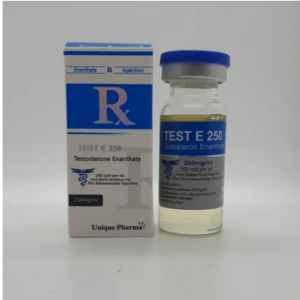 testosteron enanthaat 250mg unique pharma rotterdam apotheek