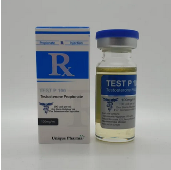 testosteron propionaat 100mg unique pharma rotterdam apotheek testosteron propionaat 100mg unique pharma rotterdam apotheek