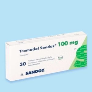 Home tramadol 100 mg kopen rotterdam apotheek