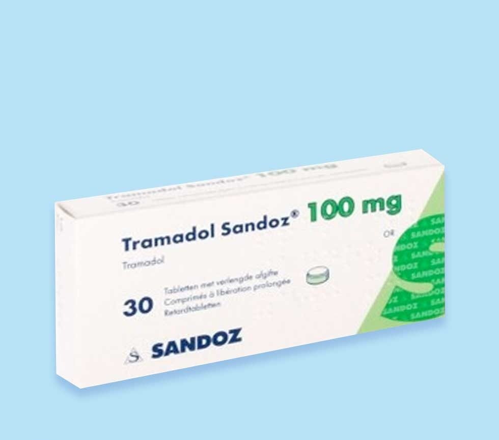 tramadol 100 mg kopen rotterdam apotheek tramadol 100 mg kopen rotterdam apotheek