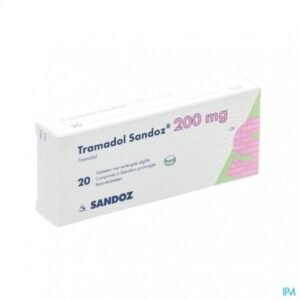 Home tramadol 200 mg kopen rotterdam apotheek