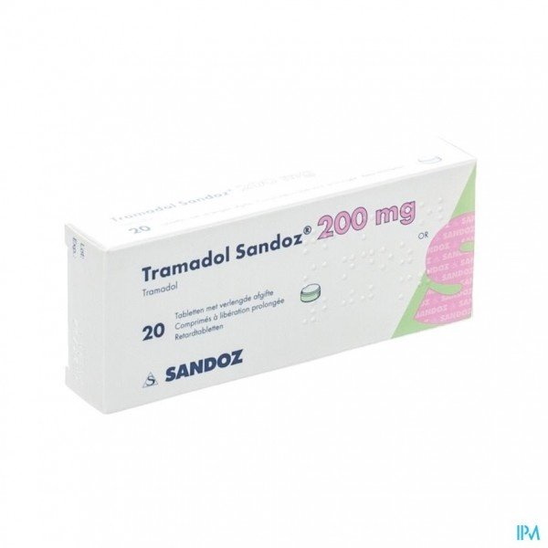 tramadol 200 mg kopen rotterdam apotheek tramadol 200 mg kopen rotterdam apotheek