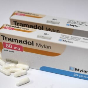 Home tramadol 50 mg kopen rotterdam apotheek