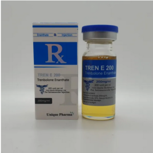 trenbolone enanthate 200mg unique pharma rotterdam apotheek