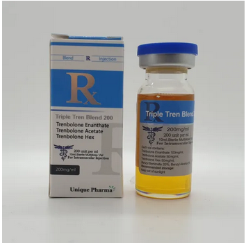 triple tren blend 200mg unique pharma rotterdam apotheek triple tren blend 200mg unique pharma rotterdam apotheek