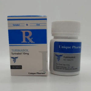 turinabol 10mg unique pharma rotterdam apotheek