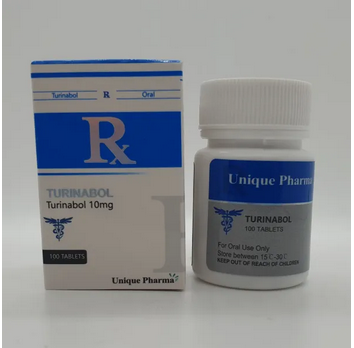 turinabol 10mg unique pharma rotterdam apotheek turinabol 10mg unique pharma rotterdam apotheek